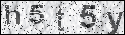 human verification image