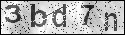 human verification image