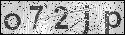 human verification image