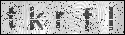 human verification image