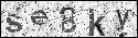 human verification image