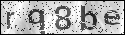 human verification image