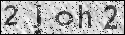 human verification image