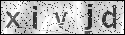 human verification image