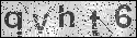 human verification image