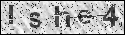 human verification image
