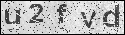 human verification image