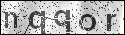 human verification image