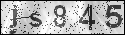 human verification image