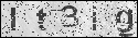 human verification image