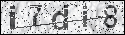 human verification image