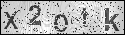 human verification image