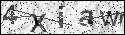 human verification image