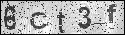 human verification image