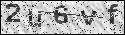 human verification image