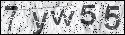 human verification image