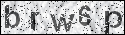 human verification image