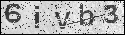 human verification image