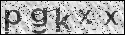 human verification image