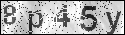 human verification image