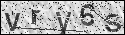 human verification image