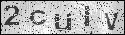 human verification image