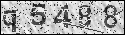 human verification image