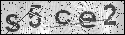 human verification image