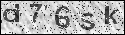 human verification image