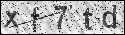human verification image