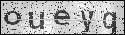 human verification image