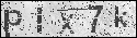 human verification image