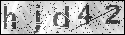 human verification image
