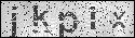 human verification image