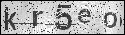 human verification image