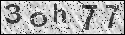 human verification image