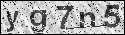 human verification image