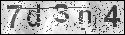 human verification image