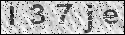 human verification image