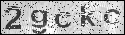 human verification image