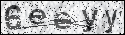 human verification image