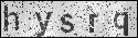 human verification image