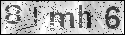 human verification image