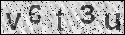 human verification image