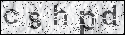 human verification image