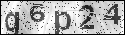 human verification image