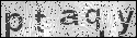 human verification image
