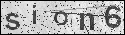 human verification image