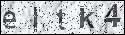 human verification image