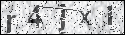 human verification image